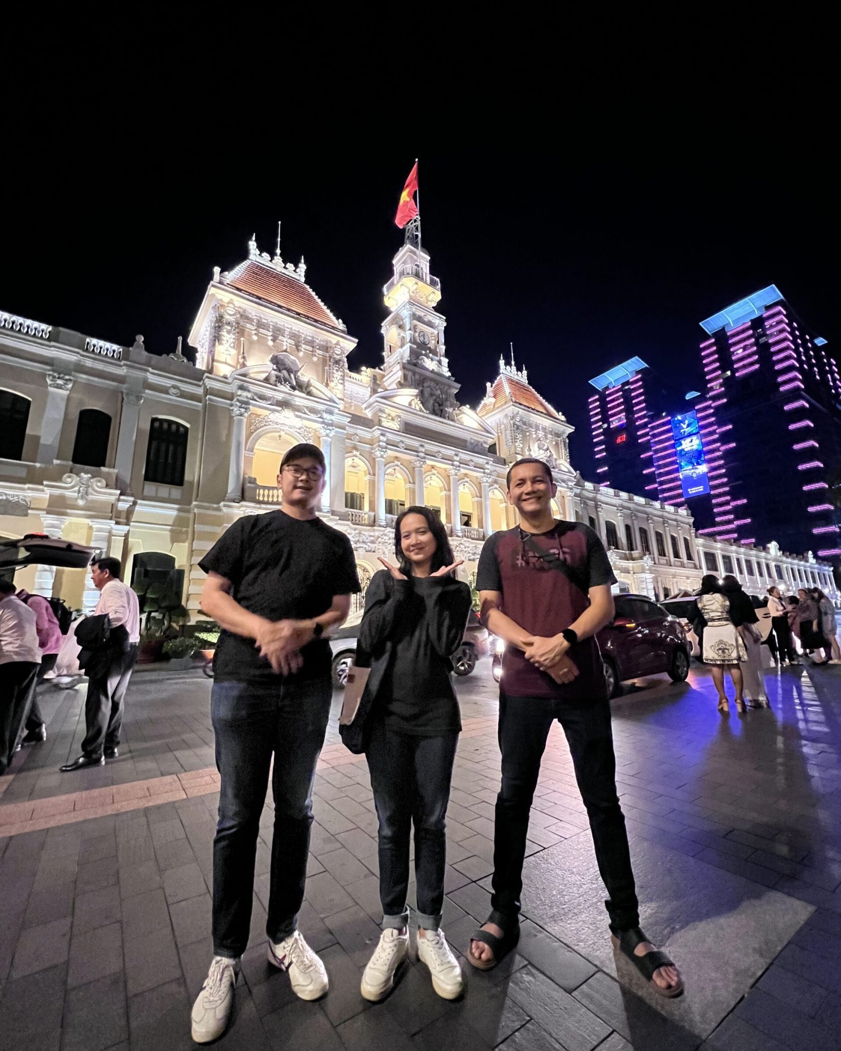 2023_12_10_21_51_IMG_0539