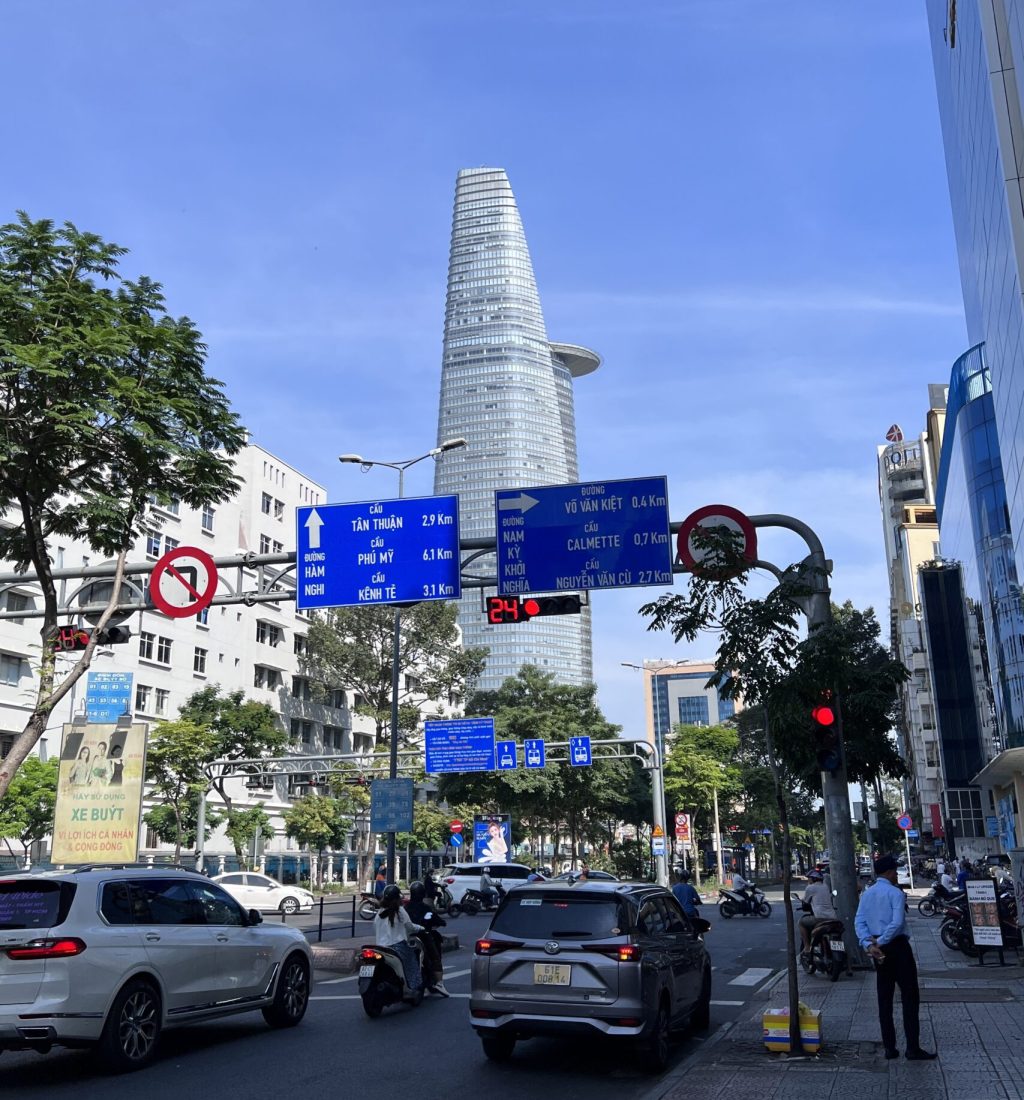 2023_12_11_13_42_IMG_0769