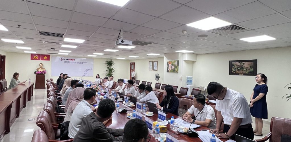 2023_12_11_14_07_IMG_0783