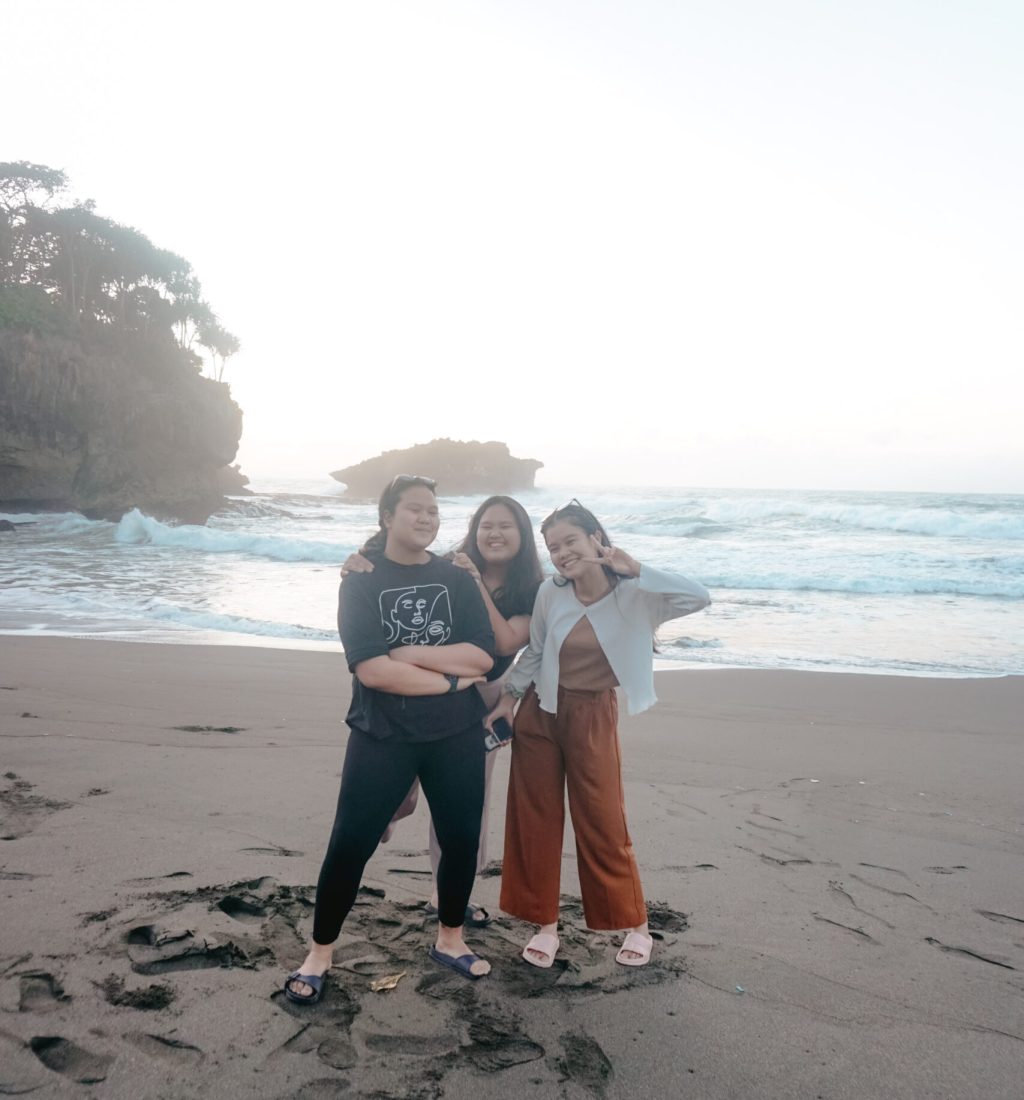 asfania_s family_day 1-3