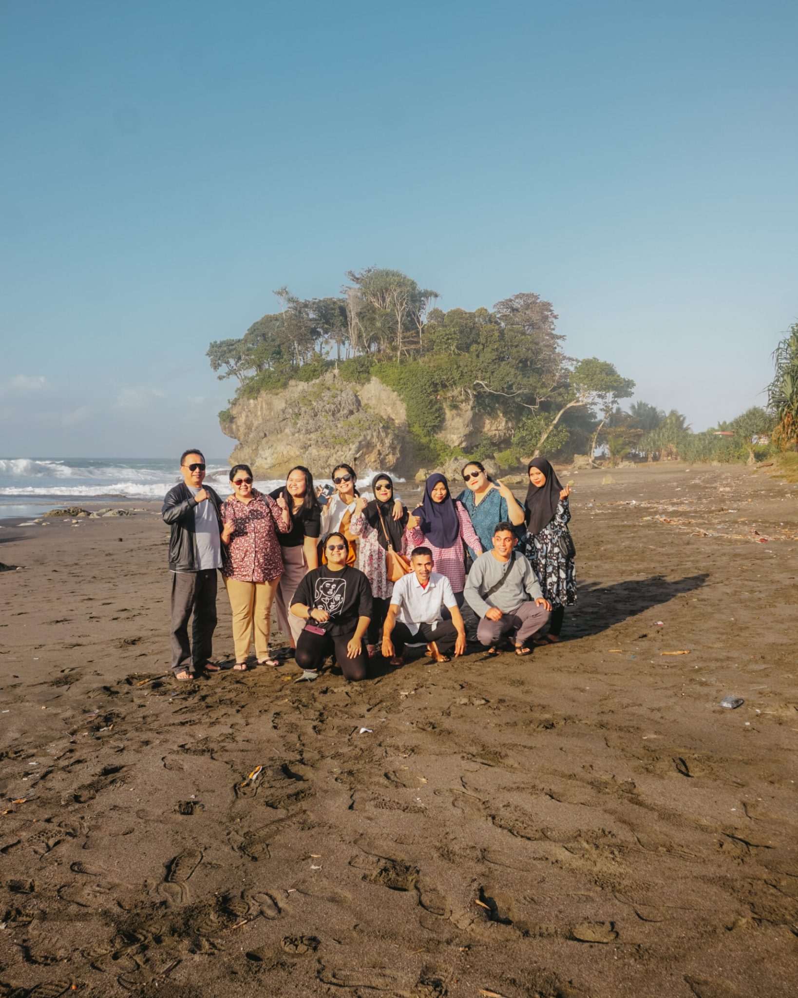 asfania_s family_day 1-31