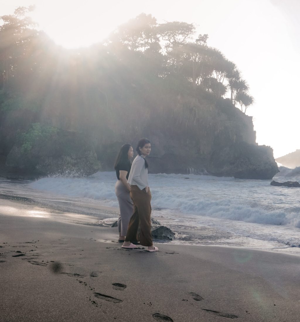 asfania_s family_day 1-39